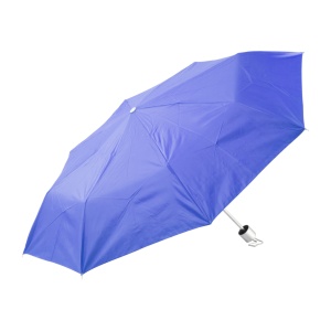 AP™ Umbrelă