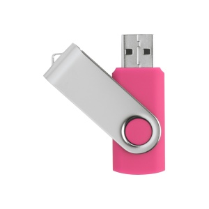 AP™ Unitate Flash Usb