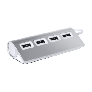 AP™ Hub Usb