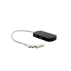 AP™ Port Usb