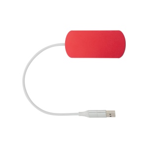 AP™ Port Usb