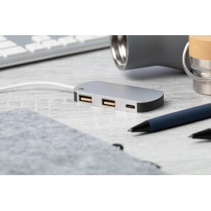 AP™ Port Usb