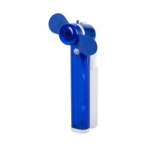 AP™ Ventilator Cu Pulverizare Apă