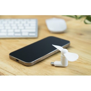 AP™ Ventilator Pentru Telefon