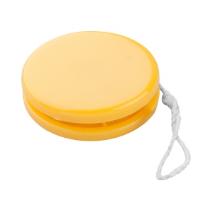 AP™ Yo-Yo