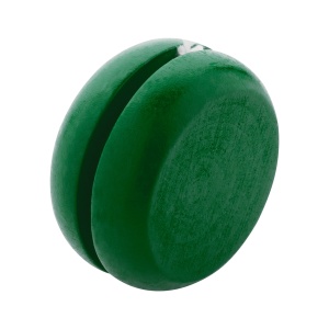AP™ Yo-Yo