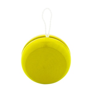 AP™ Yo-Yo