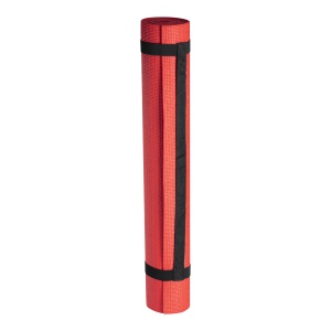 AP™ Saltea Yoga