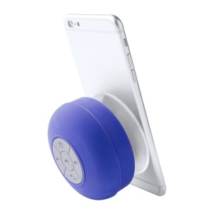 AP Abyss - wireless speaker - Img 18