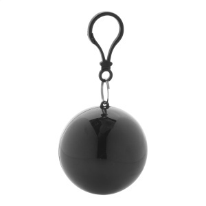 AP Aegis - poncho keyring - Img 14