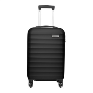 AP Airmile - RPET carry-on luggage - Img 3