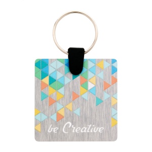 AP Aluudy C - keyring - Img 3