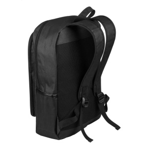 AP Ambrose - backpack - Img 6