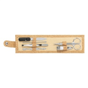 AP Amuren - manicure set - Img 2