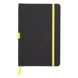 AP Andesite - notebook - Img 4