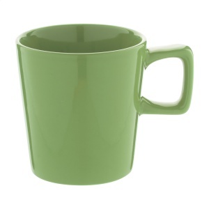 AP Angulus - mug - Img 6