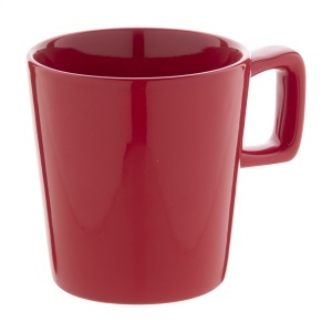 AP Angulus - mug - Img 12