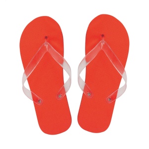 AP Arivo - beach slippers