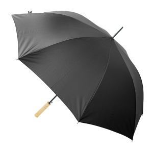 AP Asperit - umbrelă, material reciclat RPET - Img 4