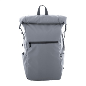 AP Astor - RPET backpack - Img 4