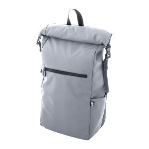 AP Astor - rucsac RPET - Img 14