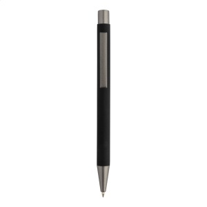 AP Atera - gift set - Img 12