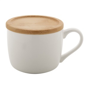 AP Athena - porcelain mug - Img 2