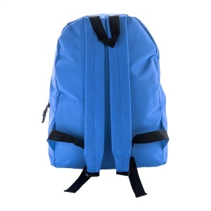 AP Atlantis - backpack - Img 19