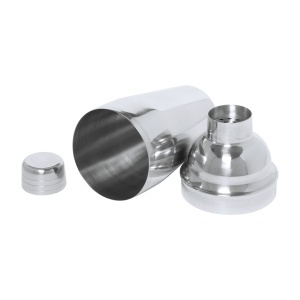 AP Aviation - cocktail shaker - Img 2