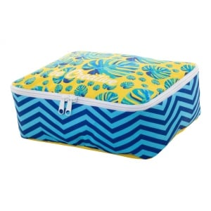 AP BagSort S - custom organizer - Img 1