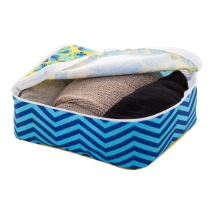 AP BagSort S - custom organizer - Img 5