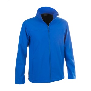 AP Baidok - softshell jacket