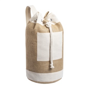 AP Balandra - sailor bag