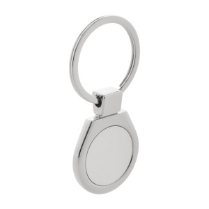 AP Ball - keyring - Img 2