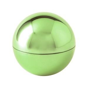 AP Baloris - lip balm - Img 5