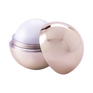 AP Baloris - lip balm - Img 6