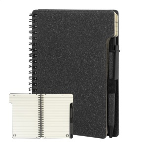 AP Balsamea - carnet - Img 15