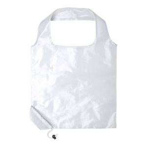 AP Baltox - foldable shopping bag