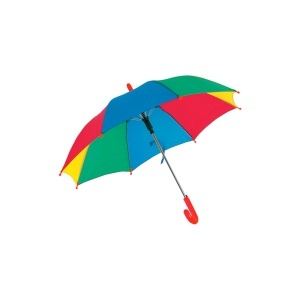 AP Bambini - umbrelă pentru copii