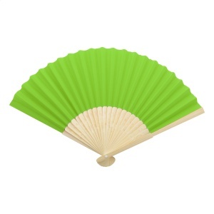AP Bapper - hand fan - Img 1