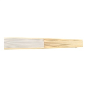 AP Bapper - hand fan - Img 11