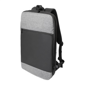 AP Bapuba - rucsac extensibil, RPET - Img 2
