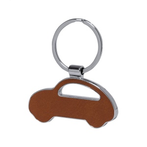 AP Behok - keyring, car