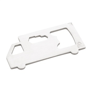 AP Bessito - multi tool