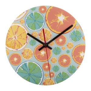 AP BeTime D - wall clock - Img 1
