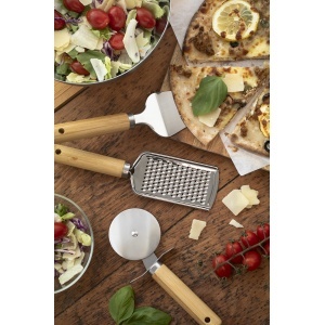 AP Bigaboo - pizza serving set - Img 4
