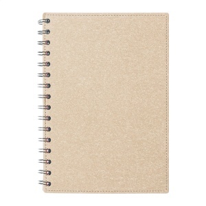 AP Biloba - notebook - Img 3