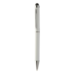 AP Bishop - pix cu stylus touch screen