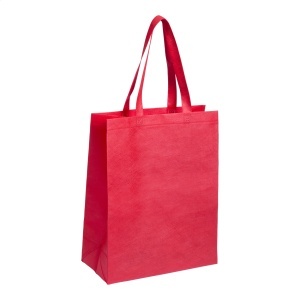 AP Bittak - shopping bag - Img 5