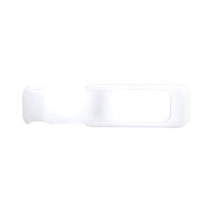 AP Blinka - webcam blocker
